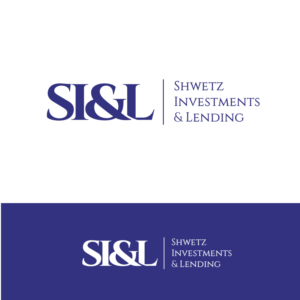 Logo Design by H4R5Z for Shwetz & Company | Design: #26256596