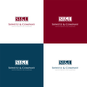 Logo Design by art_rebel for Shwetz & Company | Design #26286885