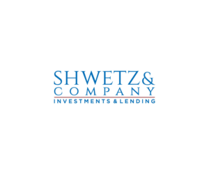 Logo Design by Atec for Shwetz & Company | Design: #26253851