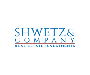 Logo Design by Atec for Shwetz & Company | Design: #26273461