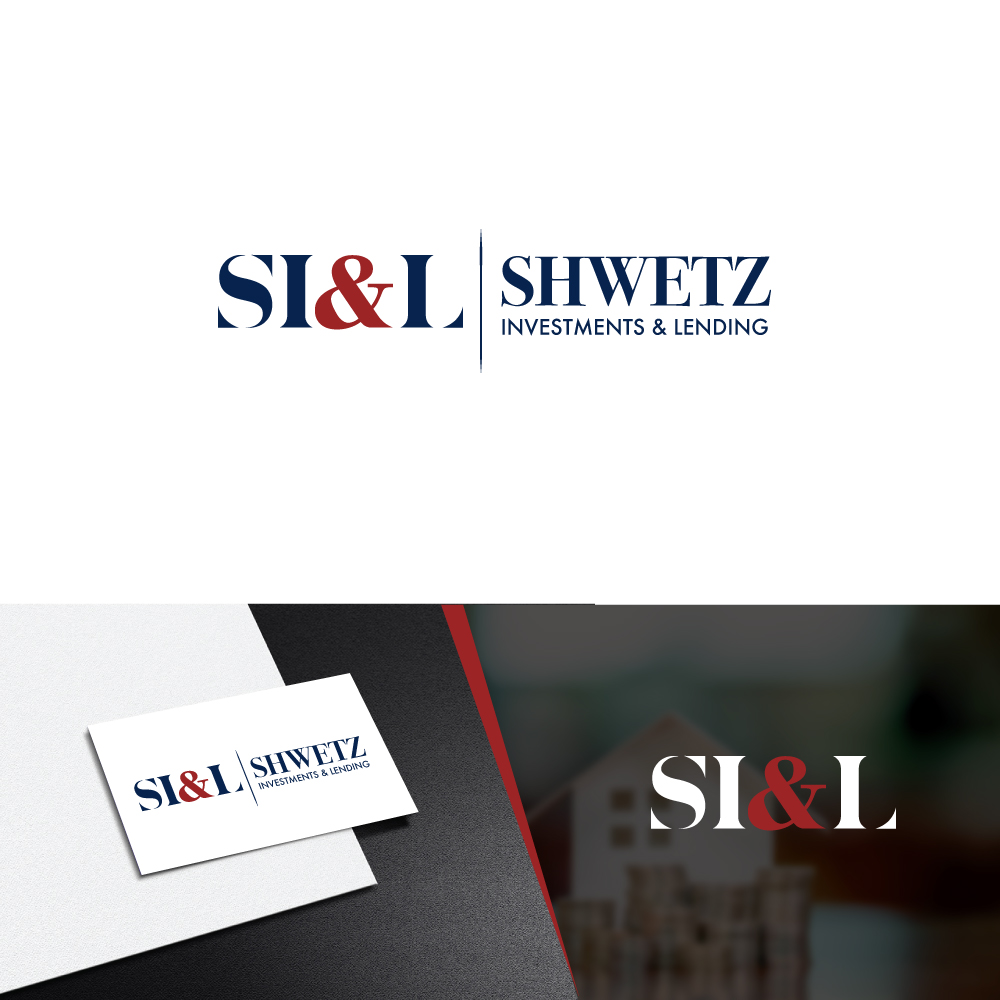 Logo Design by ecorokerz for Shwetz & Company | Design #26253219