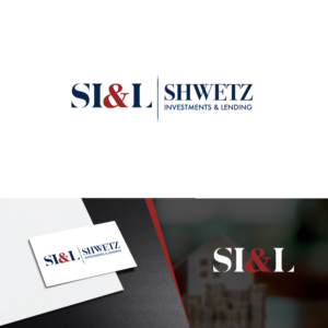 Logo Design by ecorokerz for Shwetz & Company | Design: #26253219