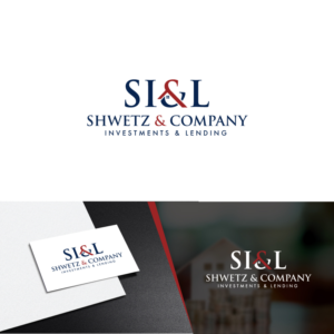 Logo Design by ecorokerz for Shwetz & Company | Design: #26262697
