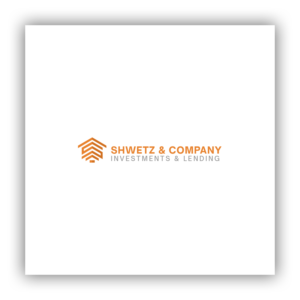 Logo Design by nzdesigners