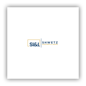 Logo Design by nzdesigners for Shwetz & Company | Design: #26264258