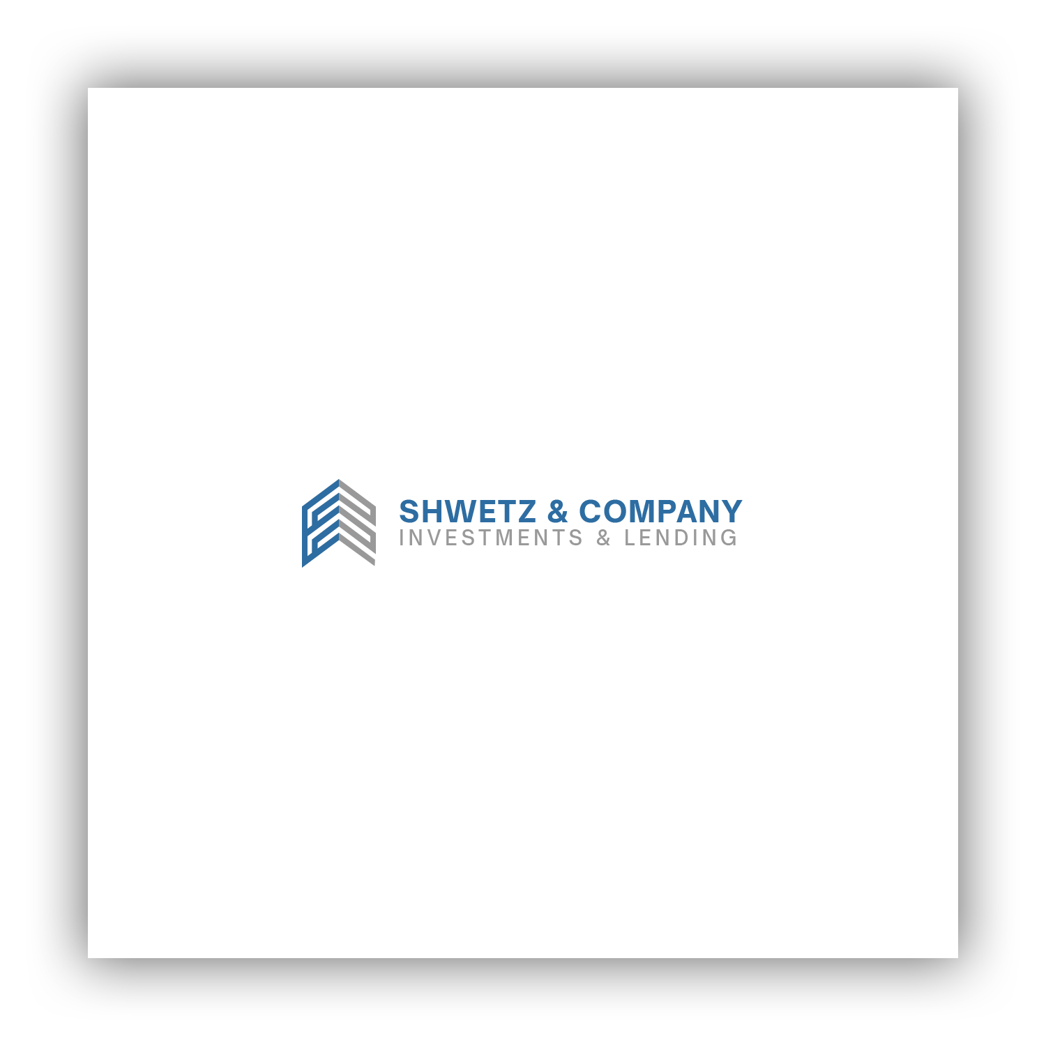 Logo Design by nzdesigners for Shwetz & Company | Design #26264259