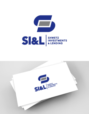 Logo Design by bojboga for Shwetz & Company | Design #26285040
