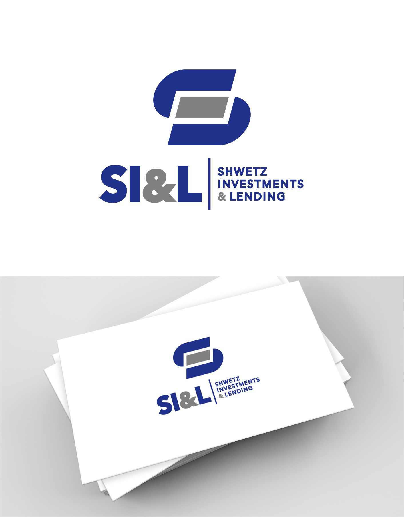 Diseño de Logo por bojboga para Shwetz & Company | Diseño #26287601