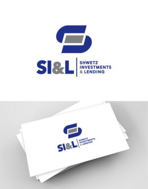 Logo Design by bojboga for Shwetz & Company | Design: #26287601