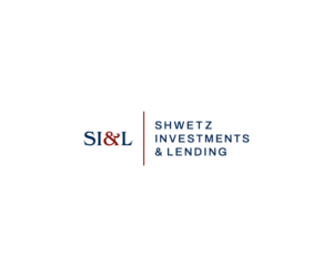 Logo Design by WahyuHMD for Shwetz & Company | Design: #26253745