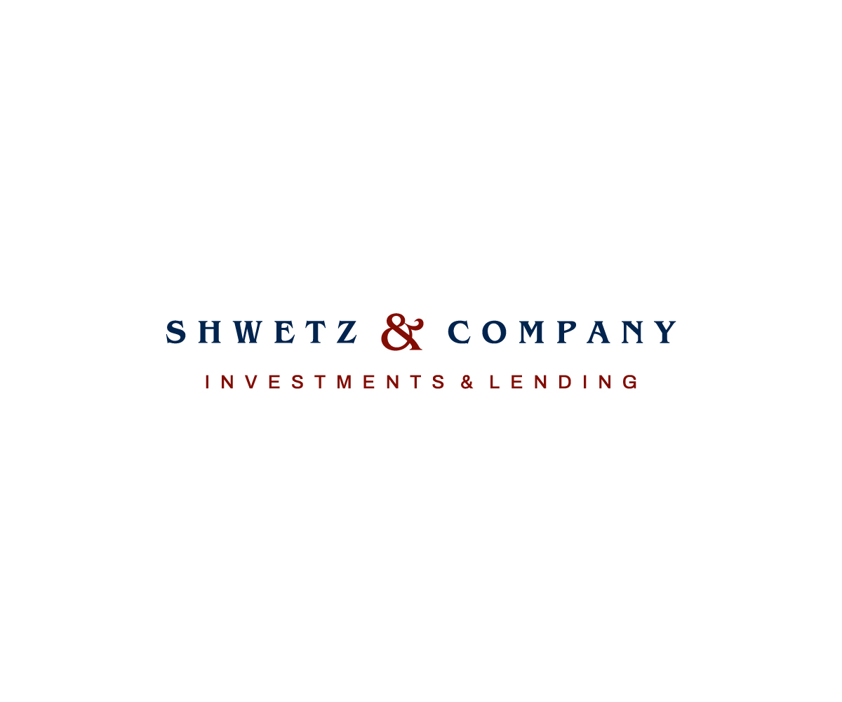 Logo Design by WahyuHMD for Shwetz & Company | Design #26253746
