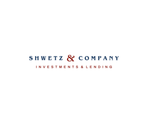 Logo Design by WahyuHMD for Shwetz & Company | Design: #26253746