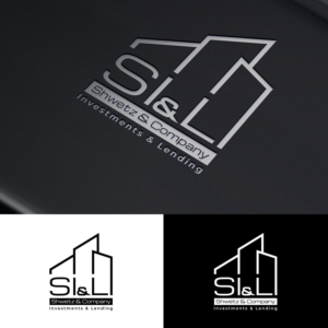 Logo Design by r. ilham for Shwetz & Company | Design: #26289343
