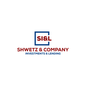 Logo Design by Juliawan for Shwetz & Company | Design: #26285518