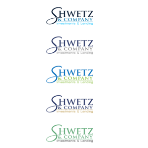 Logo Design by UMBRA Designs for Shwetz & Company | Design: #26253773