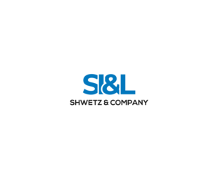 Logo Design by ikramhsakib for Shwetz & Company | Design: #26256312