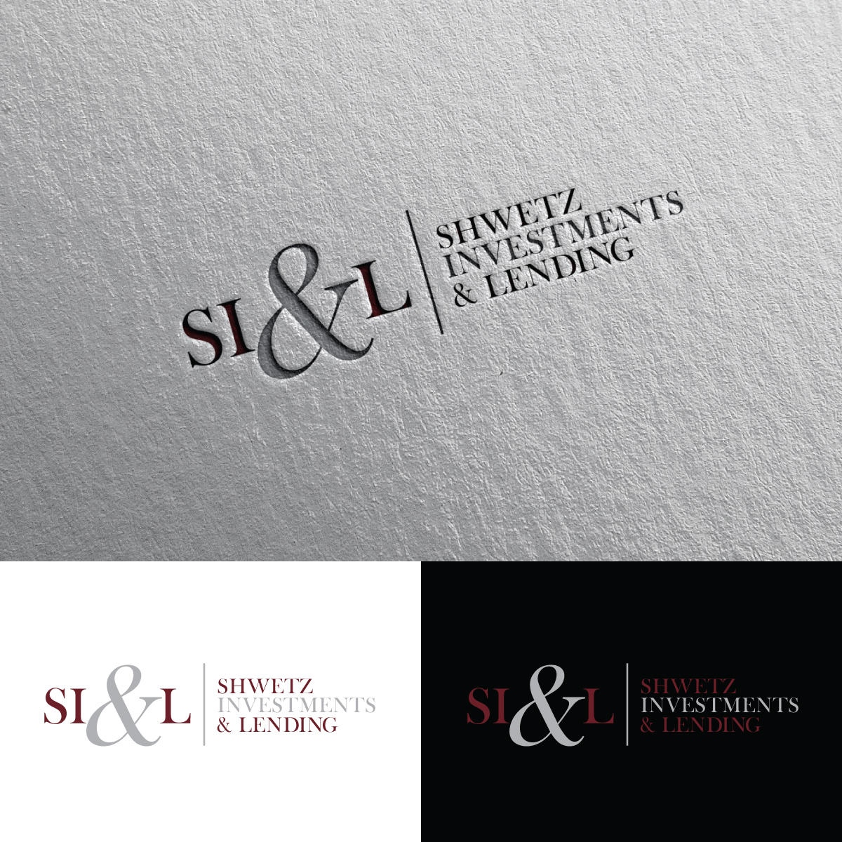 Diseño de Logo por Rii para Shwetz & Company | Diseño #26252077