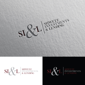 Shwetz & Company | Diseño de Logo por Rii