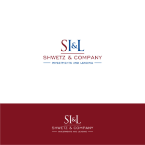 Logo Design by Larss Petrov for Shwetz & Company | Design: #26255098