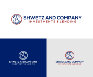 Shwetz & Company | Logo Design by Avilash