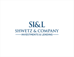 Shwetz & Company | Logo Design by BNdesigner