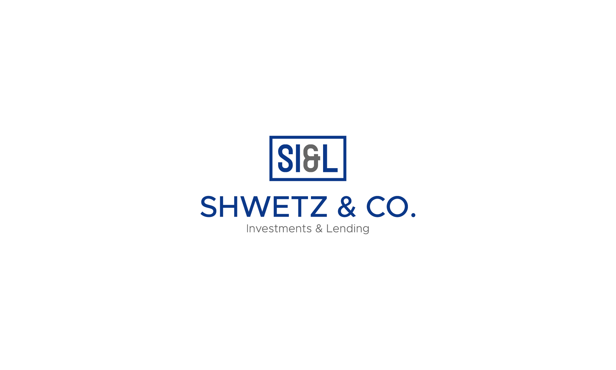 Diseño de Logo por Lia Design para Shwetz & Company | Diseño #26250141