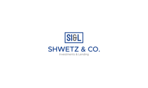 Shwetz & Company | Diseño de Logo por Lia Design