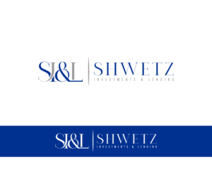 Logo Design by Janna Design