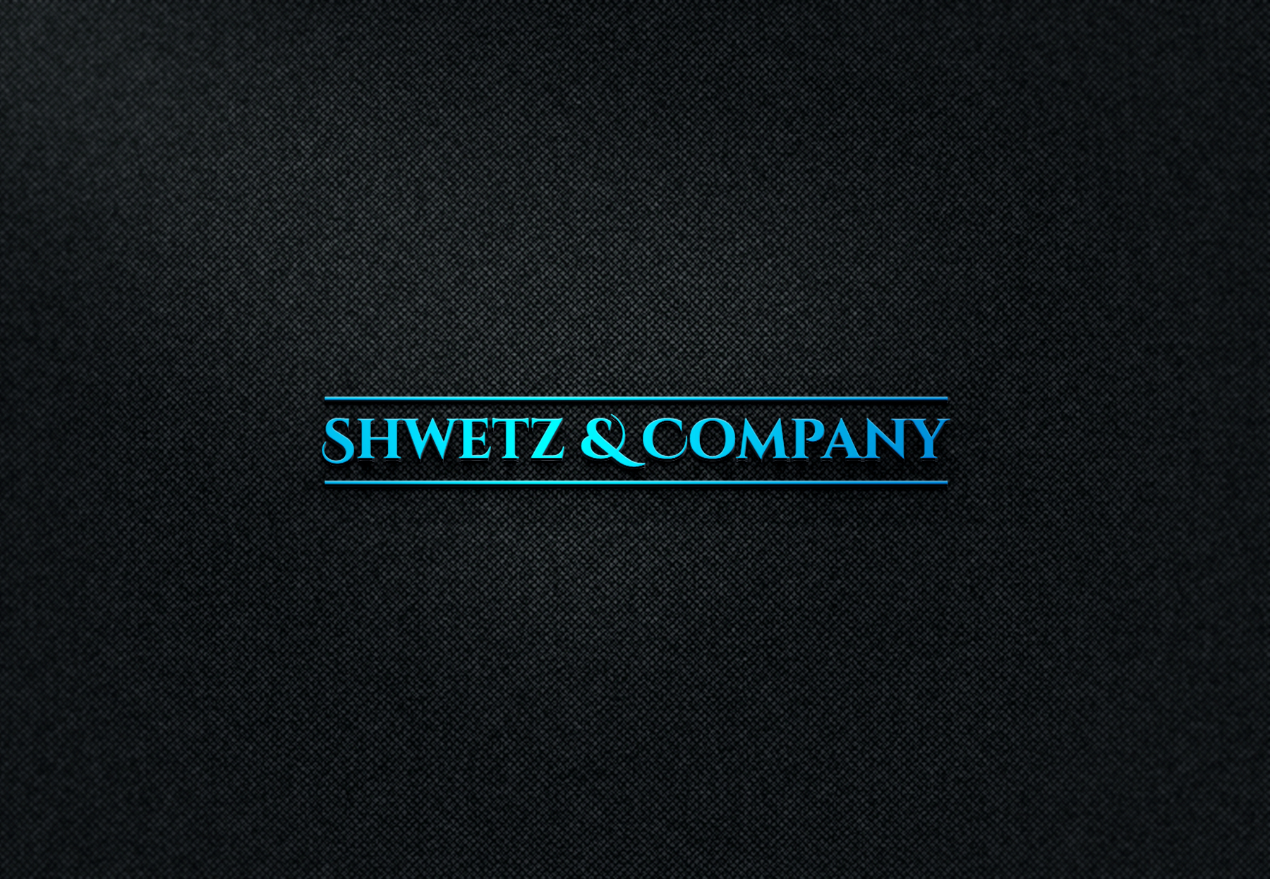 Logo Design by designprotox for Shwetz & Company | Design #26288744