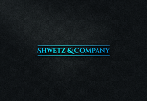 Logo Design by designprotox for Shwetz & Company | Design: #26288744