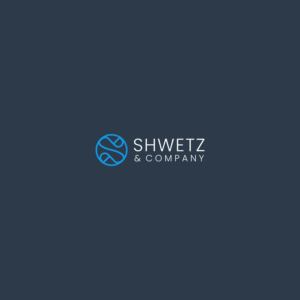 Logo Design by popeo for Shwetz & Company | Design #26249647