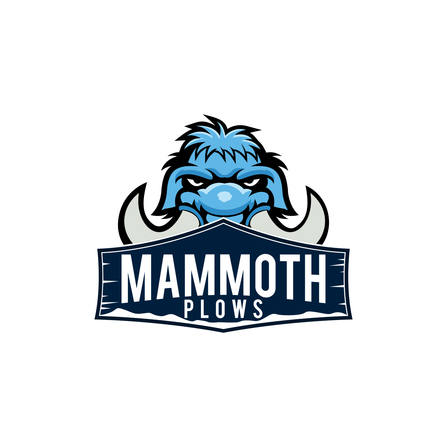 Logo Design by Budi 18 for Cutting Edge Poly LLC | Design #26260625