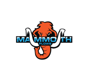 Logo Design by renderman