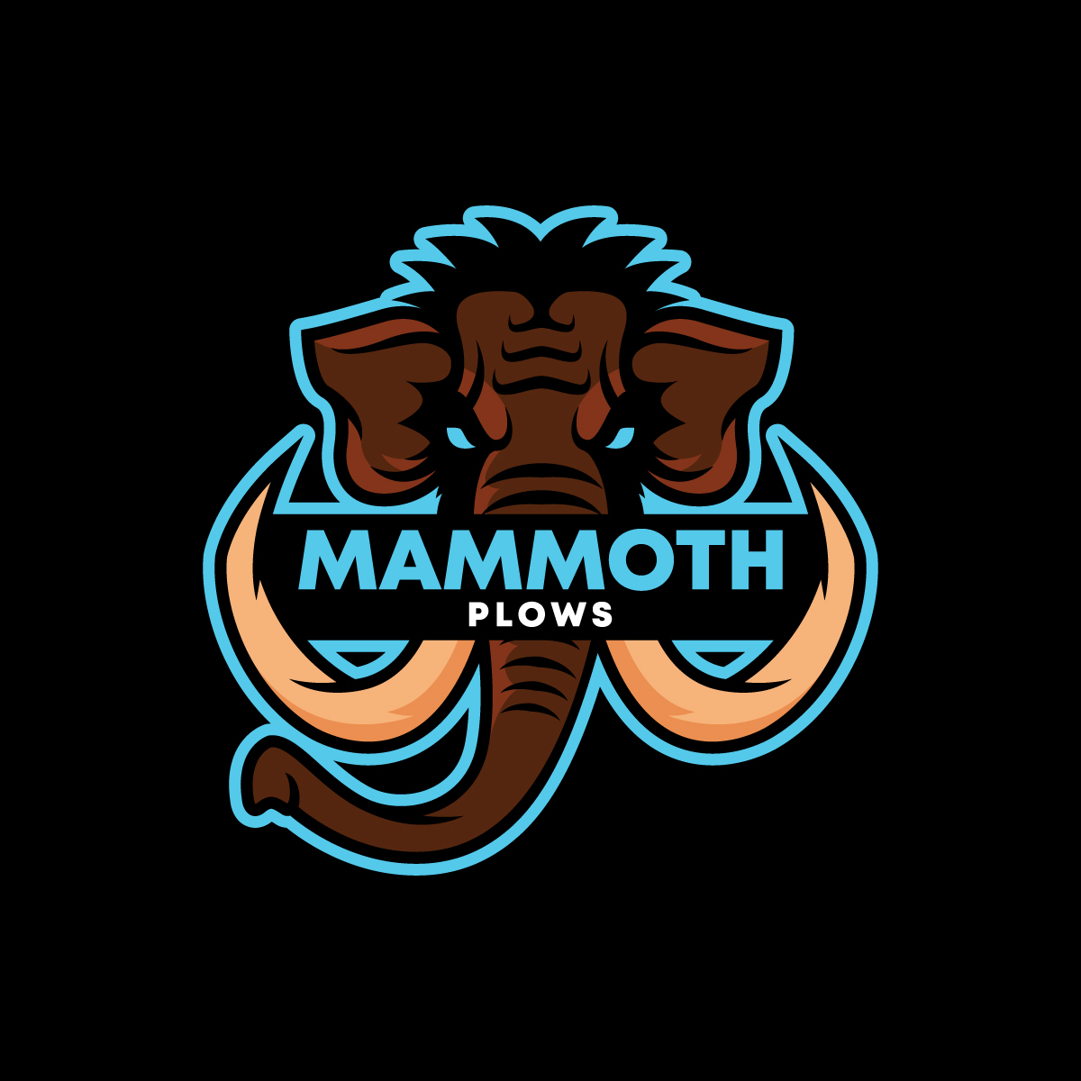 Logo Design by Graphic Bricks for Cutting Edge Poly LLC | Design #26252480