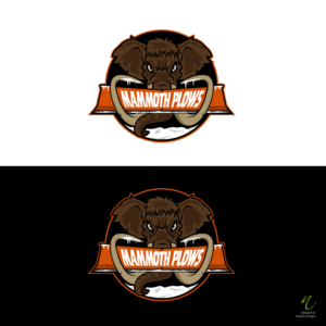 Logo-Design von Nuepine Designs für Cutting Edge Poly LLC | Design #26259084