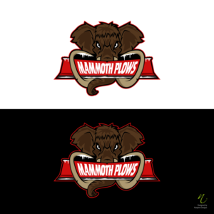 Diseño de Logo por Nuepine Designs para Cutting Edge Poly LLC | Diseño: #26259085