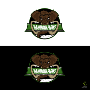 Diseño de Logo por Nuepine Designs para Cutting Edge Poly LLC | Diseño: #26259086