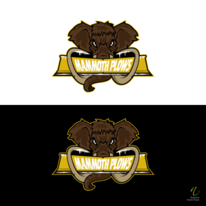 Diseño de Logo por Nuepine Designs para Cutting Edge Poly LLC | Diseño: #26259087