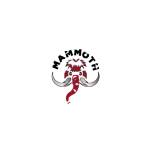 Logo Design by REBECCA7779