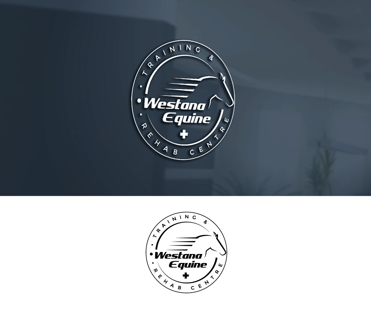 Logo Design by MaToTiPiLa for this project | Design #26251262