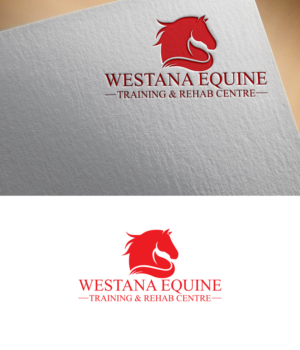 Logo Design by romasa design555 for this project | Design: #26252496