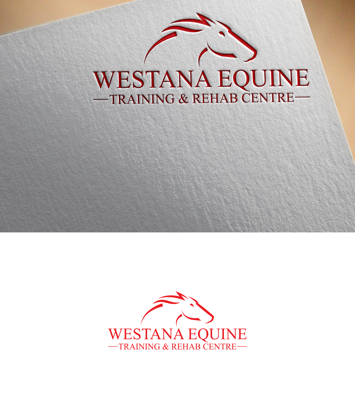 Logo Design by romasa design555 for this project | Design #26252497