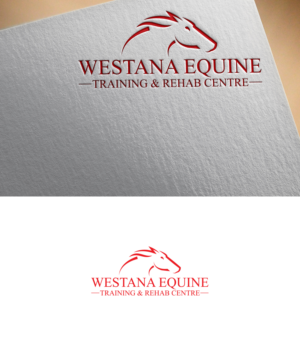 Logo Design by romasa design555 for this project | Design: #26252497