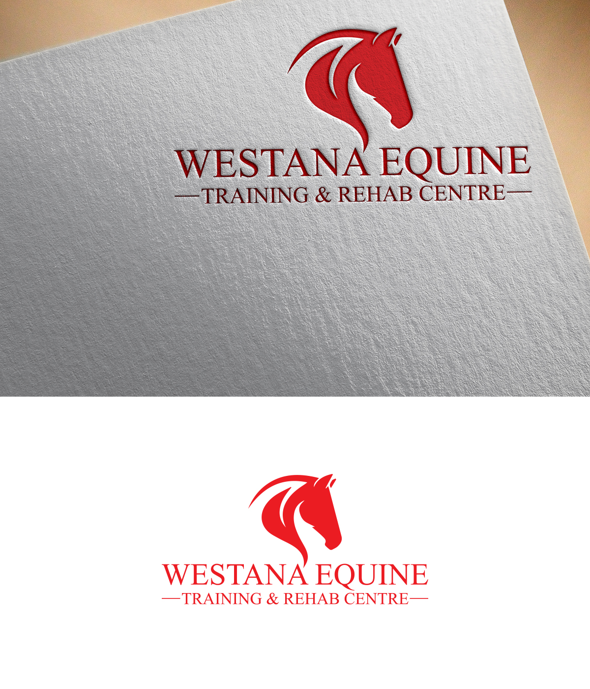 Logo-Design von romasa design555 für dieses Projekt | Design #26252498