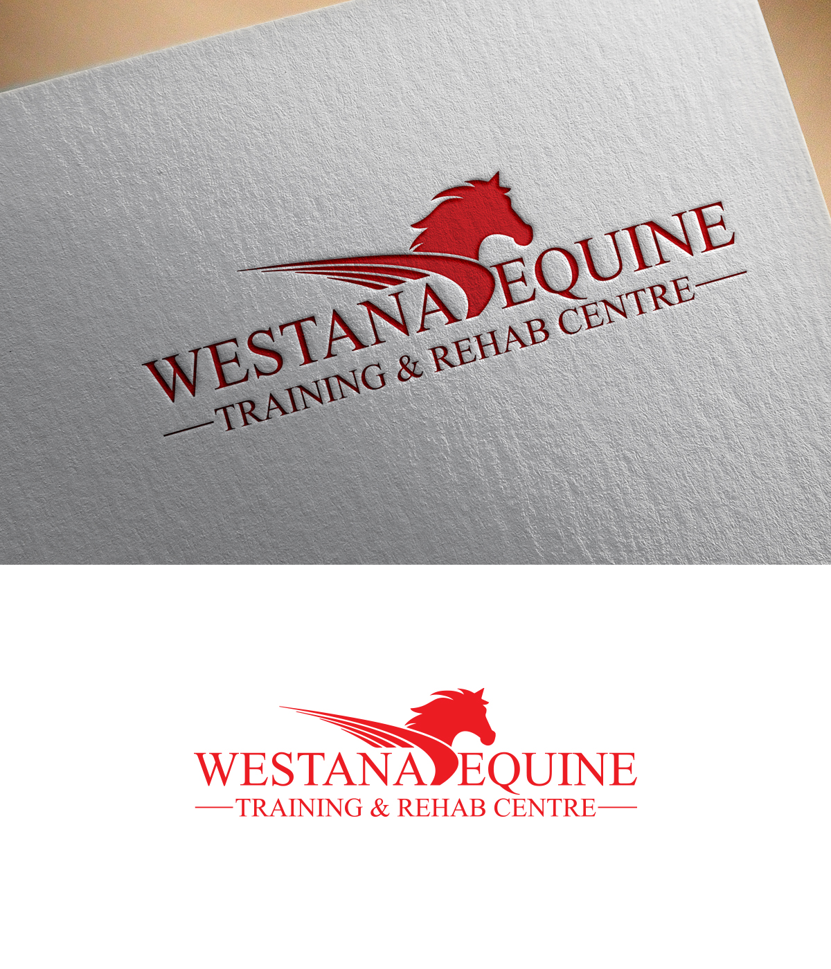 Logo Design by romasa design555 for this project | Design #26252499