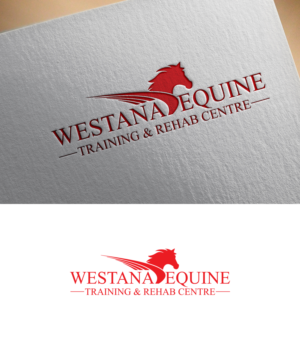 Logo Design by romasa design555 for this project | Design: #26252499