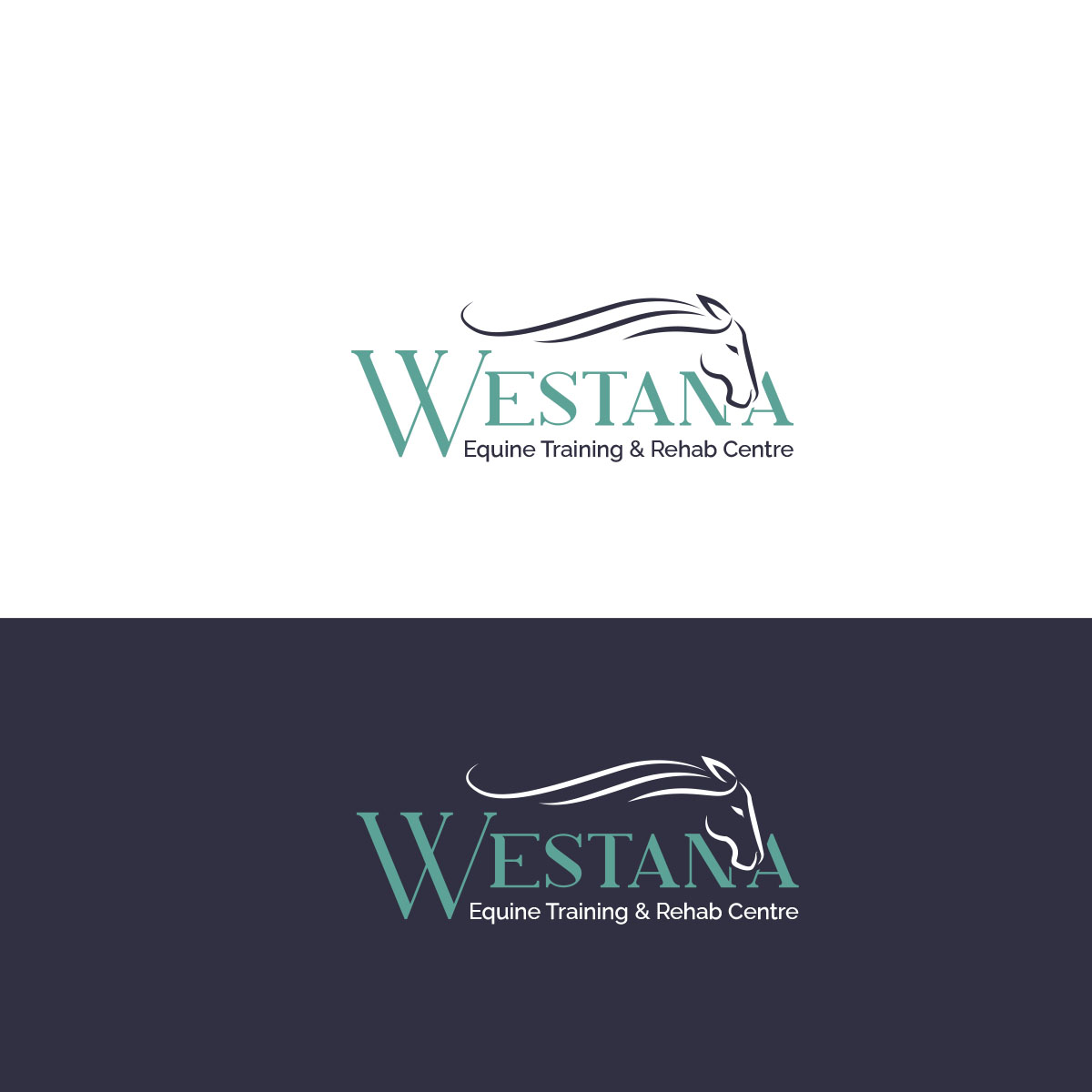 Logo Design by Aaaron for this project | Design #26289872