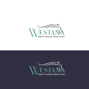 Diseño de Logo por Aaaron para este proyecto | Diseño: #26289872