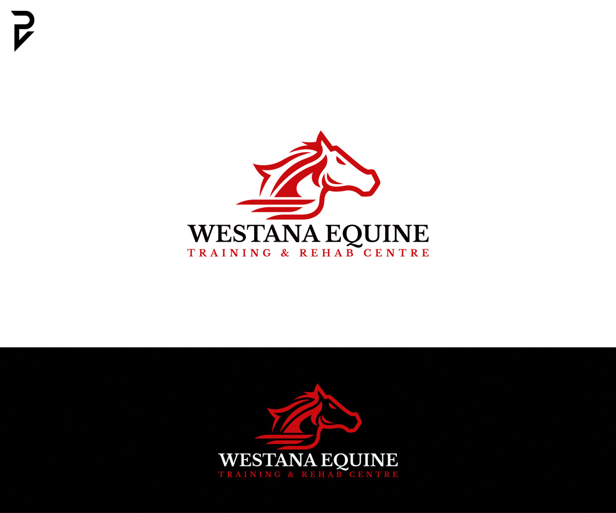 Logo Design by poisonvectors for this project | Design #26250337