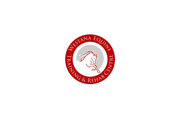 Logo Design by Amduat Design for this project | Design #26253171